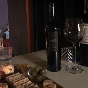 인상적 리뷰 사진