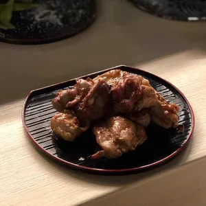 카미소리 사진