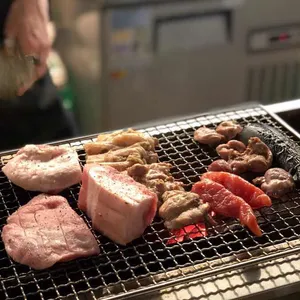 카미소리 사진