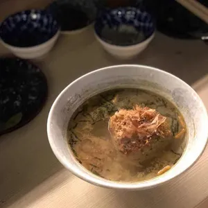카미소리 사진