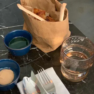 도우룸 리뷰 사진