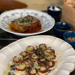 도우룸 리뷰 사진