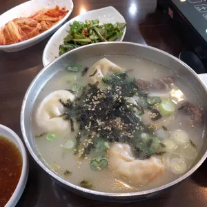 차가네 사진