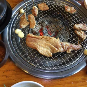 대성갈비 리뷰 사진