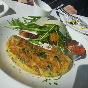 패션5 라뜰리에 리뷰 사진