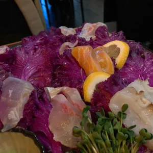 담다 리뷰 사진