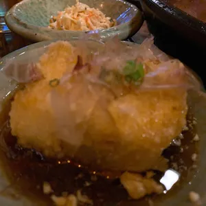 담다 리뷰 사진