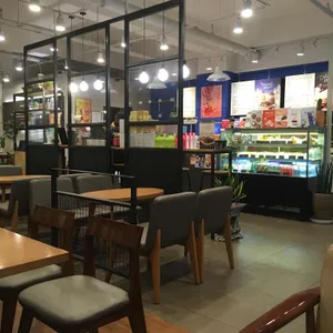 이디야커피 리뷰 사진