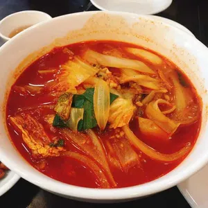 호연 사진