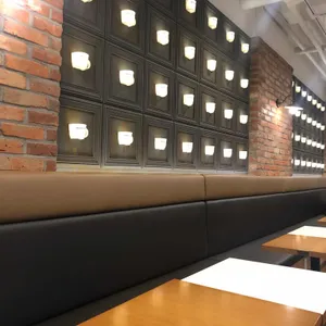 이디야커피 리뷰 사진