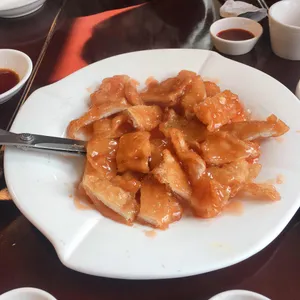 호연 사진