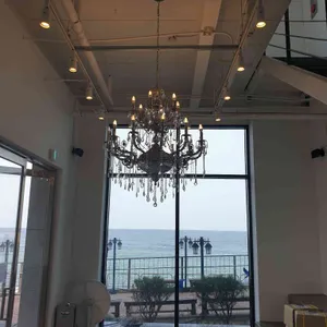 블루앵커커피로스터즈 리뷰 사진