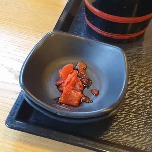 아비꼬 리뷰 사진