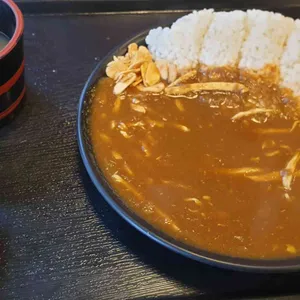 아비꼬 리뷰 사진