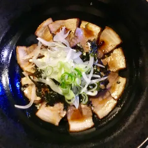 하루식당 사진