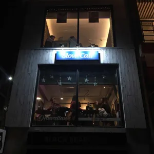 슬로우캘리 리뷰 사진