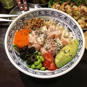 슬로우캘리 리뷰 사진