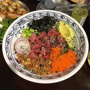 슬로우캘리 리뷰 사진