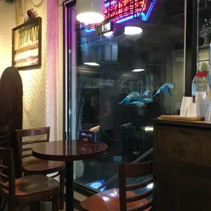 슬로우캘리 리뷰 사진