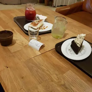 아뜰리에 에 마미 사진