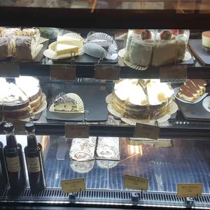 카페 두레브 리뷰 사진