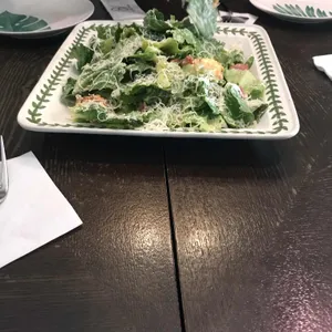 노리타 사진