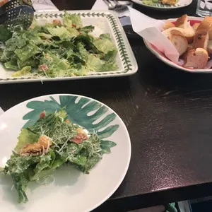 노리타 사진