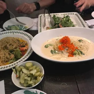 노리타 사진