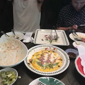노리타 리뷰 사진