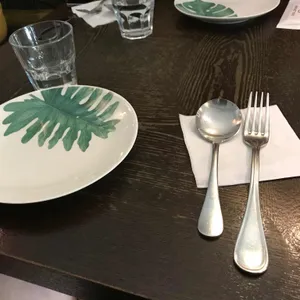 노리타 리뷰 사진