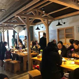 옥두헌손두부 리뷰 사진