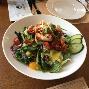 스와가트 리뷰 사진