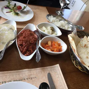 스와가트 리뷰 사진