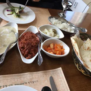 스와가트 리뷰 사진