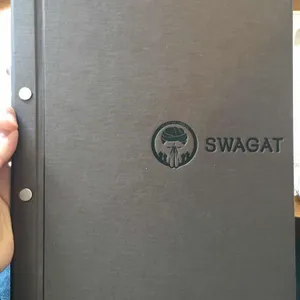 스와가트 리뷰 사진