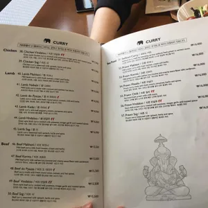 스와가트 리뷰 사진