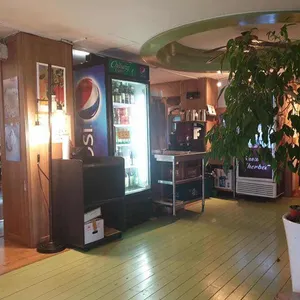 하얀집 리뷰 사진