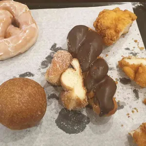 꽈당 사진