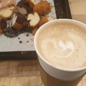 꽈당 사진
