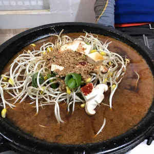 산촌생등심 리뷰 사진