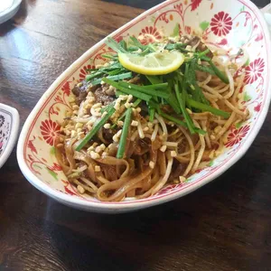 리틀방콕 리뷰 사진