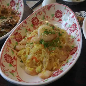 리틀방콕 리뷰 사진