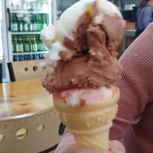 병천토속순대 사진