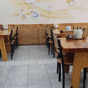 병천토속순대 리뷰 사진