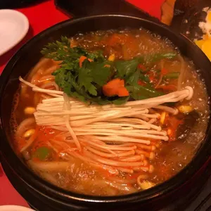 투다리 사진