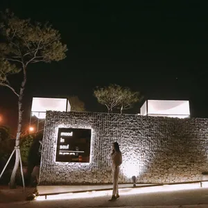 무드인소울 리뷰 사진