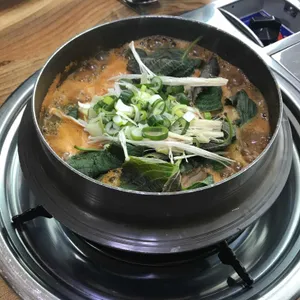 옛날그집 사진
