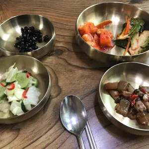옛날그집 사진
