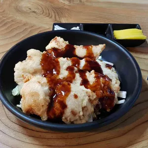 율짬뽕 리뷰 사진