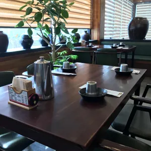 곤드레밥집 리뷰 사진